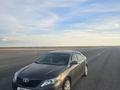 Toyota Camry 2011 годаүшін5 000 000 тг. в Кызылорда