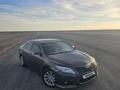 Toyota Camry 2011 годаүшін5 000 000 тг. в Кызылорда – фото 3