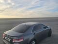 Toyota Camry 2011 годаүшін5 000 000 тг. в Кызылорда – фото 4