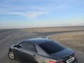 Toyota Camry 2011 годаүшін5 000 000 тг. в Кызылорда – фото 5