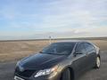 Toyota Camry 2011 годаүшін5 000 000 тг. в Кызылорда – фото 6