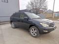 Lexus RX 330 2003 года за 7 500 000 тг. в Тараз