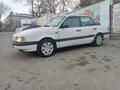 Volkswagen Passat 1989 годаүшін800 000 тг. в Алматы – фото 5