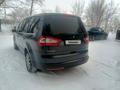 Ford Galaxy 2008 годаүшін5 350 000 тг. в Актобе – фото 3