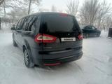 Ford Galaxy 2008 годаүшін5 200 000 тг. в Актобе – фото 3