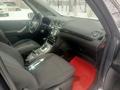 Ford Galaxy 2008 годаүшін5 350 000 тг. в Актобе – фото 5