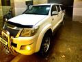 Toyota Hilux 2013 годаүшін10 500 000 тг. в Актау – фото 20