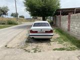 BMW 525 1991 года за 3 200 000 тг. в Алматы – фото 5