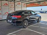 Mercedes-Benz GLC 300 2019 года за 17 400 000 тг. в Алматы – фото 4