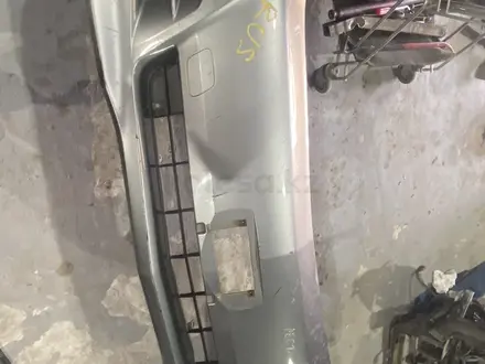 Бампер передний на Alphard за 80 000 тг. в Кызылорда – фото 7