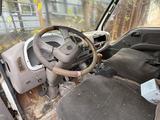 Forland 2005 года за 1 500 000 тг. в Усть-Каменогорск – фото 3