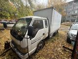 Forland 2005 года за 1 500 000 тг. в Усть-Каменогорск