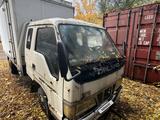 Forland 2005 года за 1 500 000 тг. в Усть-Каменогорск – фото 4
