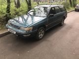 Subaru Legacy 1993 года за 1 100 000 тг. в Алматы – фото 2