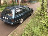Subaru Legacy 1993 годаүшін1 100 000 тг. в Алматы