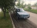 Subaru Legacy 1993 года за 1 100 000 тг. в Алматы – фото 9