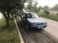 Subaru Legacy 1993 года за 1 100 000 тг. в Алматы – фото 10