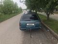 Subaru Legacy 1993 годаүшін1 100 000 тг. в Алматы – фото 15