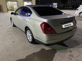 Nissan Teana 2008 года за 5 000 000 тг. в Актобе – фото 5