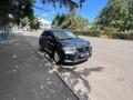 Lexus RX 350 2010 года за 9 500 000 тг. в Астана – фото 4