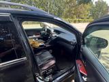 Lexus RX 350 2010 годаүшін9 500 000 тг. в Астана – фото 5