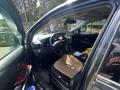 Lexus RX 350 2010 года за 9 500 000 тг. в Астана – фото 6