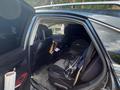 Lexus RX 350 2010 года за 9 500 000 тг. в Астана – фото 7