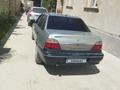 Daewoo Nexia 2007 года за 1 300 000 тг. в Актау – фото 3