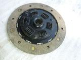 Диск сцепления за 4 000 тг. в Алматы