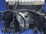 Двигатель 4G64 GDI 2.4L на Митсубиси Шариот Грандис 1997-2003 за 450 000 тг. в Алматы