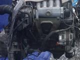 Двигатель 4G64 GDI 2.4L на Митсубиси Шариот Грандис 1997-2003 за 450 000 тг. в Алматы – фото 3