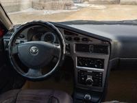 Daewoo Nexia 2013 годаүшін1 300 000 тг. в Жанаозен