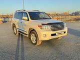 Toyota Land Cruiser 2014 года за 23 500 000 тг. в Караганда – фото 3