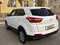 Hyundai Creta 2019 года за 8 300 000 тг. в Актау – фото 3