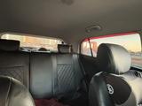 Hyundai Creta 2019 годаүшін7 500 000 тг. в Актау – фото 5