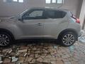 Nissan Juke 2013 года за 6 500 000 тг. в Тараз – фото 5