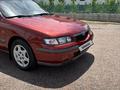 Mazda 626 1999 года за 2 800 000 тг. в Алматы – фото 10