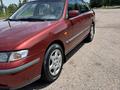 Mazda 626 1999 года за 2 800 000 тг. в Алматы – фото 12