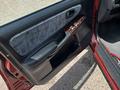 Mazda 626 1999 года за 2 800 000 тг. в Алматы – фото 15