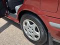 Mazda 626 1999 года за 2 800 000 тг. в Алматы – фото 19