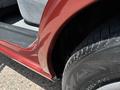 Mazda 626 1999 года за 2 800 000 тг. в Алматы – фото 20