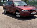 Mazda 626 1999 года за 2 800 000 тг. в Алматы – фото 2