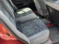 Mazda 626 1999 года за 2 800 000 тг. в Алматы – фото 22