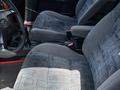 Mazda 626 1999 года за 2 800 000 тг. в Алматы – фото 23