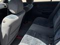 Mazda 626 1999 года за 2 800 000 тг. в Алматы – фото 24