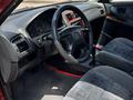 Mazda 626 1999 года за 2 800 000 тг. в Алматы – фото 25