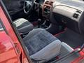 Mazda 626 1999 года за 2 800 000 тг. в Алматы – фото 26