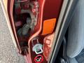 Mazda 626 1999 года за 2 800 000 тг. в Алматы – фото 27
