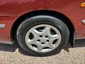 Mazda 626 1999 года за 2 800 000 тг. в Алматы – фото 28