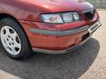 Mazda 626 1999 года за 2 800 000 тг. в Алматы – фото 29
